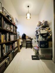 D'Leedon (D10), Condominium #455682661